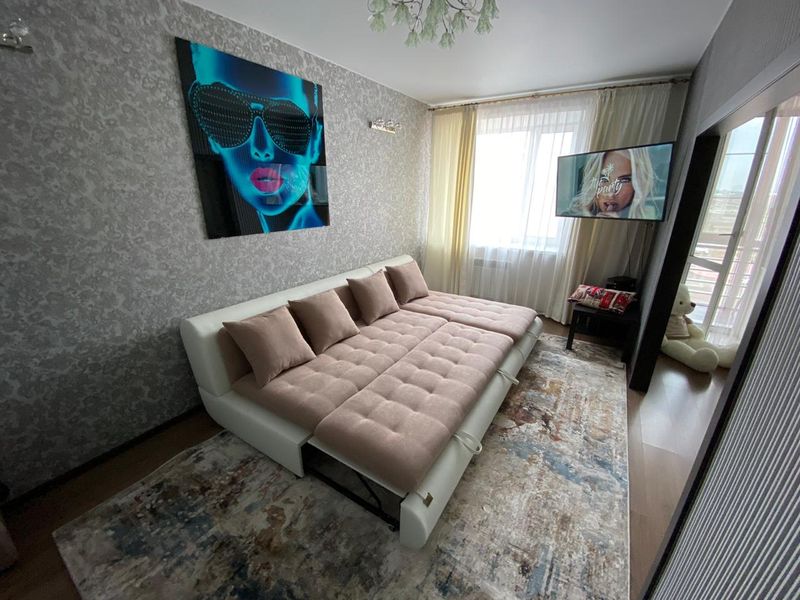 Патент 73